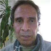 Profesor de Ingles a niveles de principiantes, intermedio, y avanzados